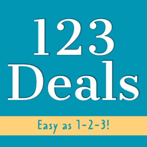 Meet your Posher, Holly - Picture 1 of 1